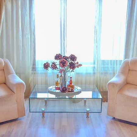 Dream Residence Romantic Bukareszt Zewnętrze zdjęcie