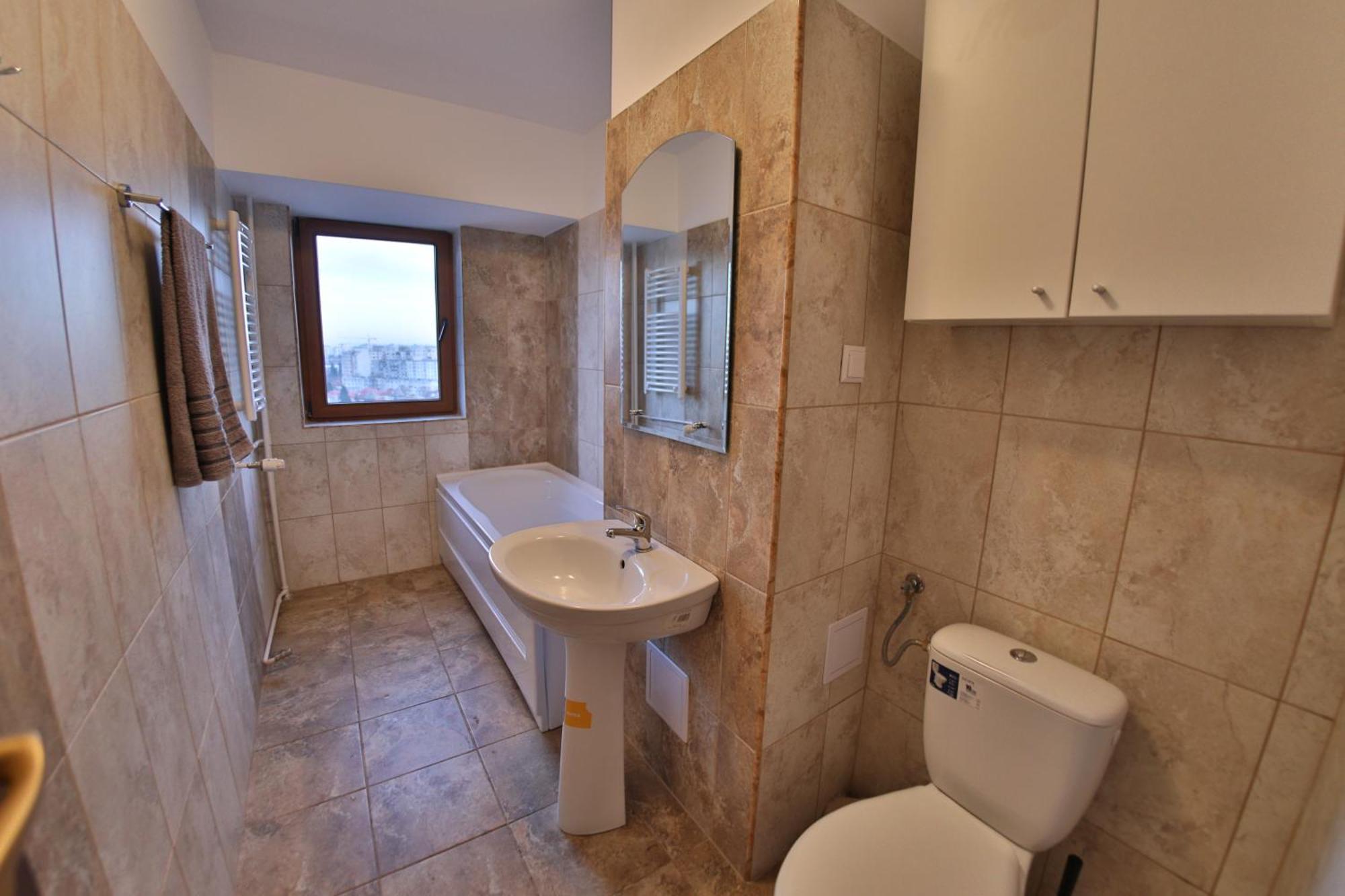 Dream Residence Romantic Bukareszt Zewnętrze zdjęcie