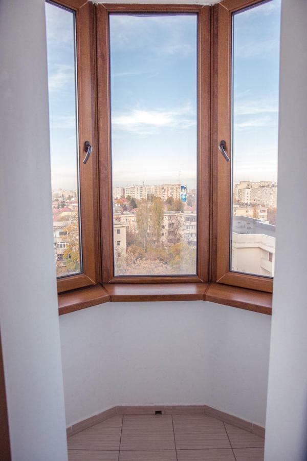 Dream Residence Romantic Bukareszt Zewnętrze zdjęcie