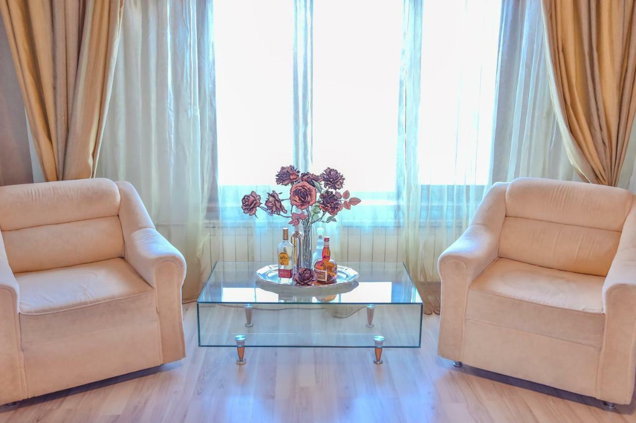 Dream Residence Romantic Bukareszt Zewnętrze zdjęcie